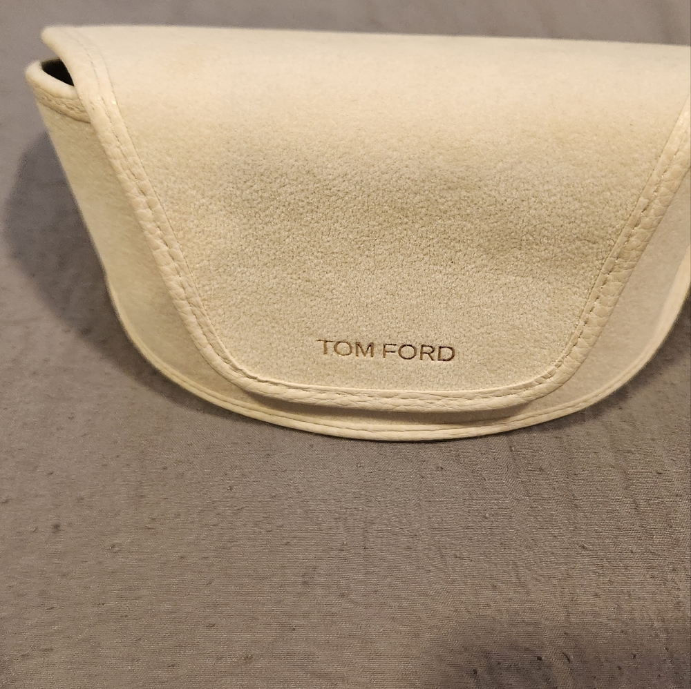 TomFord Sunglasses